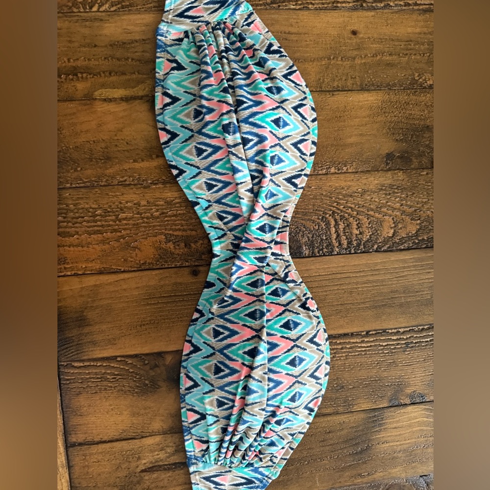 Bathing Suit top